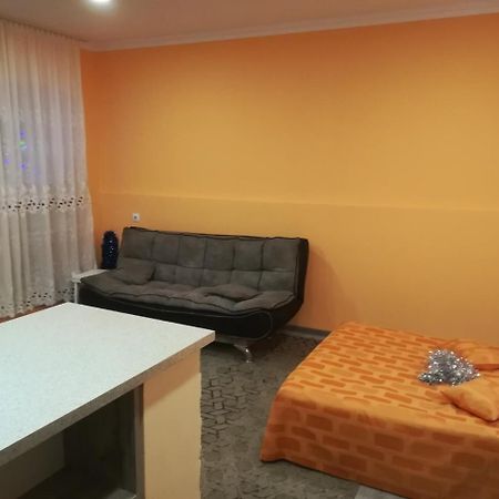 12 Maksim Gorki Street Apartment Tbilisi Exterior foto